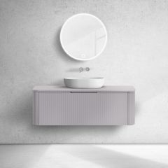 Zestaw Oltens 60025900, 63015900