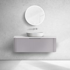 Zestaw Oltens 60025900, 63015000
