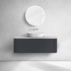 Zestaw Oltens 60025300, 63015900