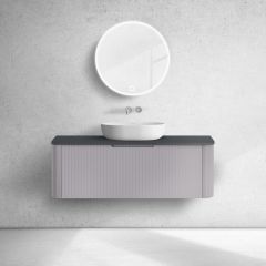 Zestaw Oltens 60025900, 63015300