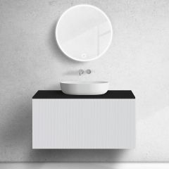 Zestaw Oltens 60029000, 63026300