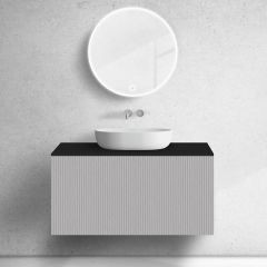 Zestaw Oltens 60029900, 63026300