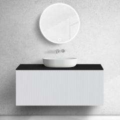 Zestaw Oltens 60030000, 63027300