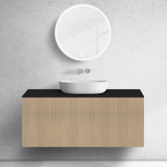 Zestaw Oltens 60030060, 63027300