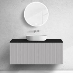 Zestaw Oltens 60030900, 63027300