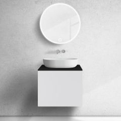 Zestaw Oltens 60032000, 63024300