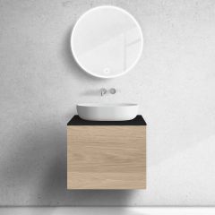 Zestaw Oltens 60032060, 63024300