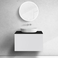 Zestaw Oltens 60033000, 63025300