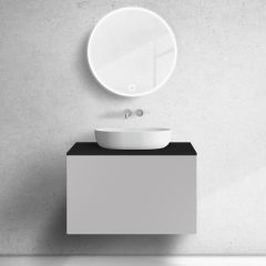 Zestaw Oltens 60033900, 63025300