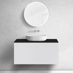 Zestaw Oltens 60034000, 63026300