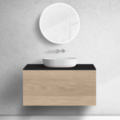 Zestaw Oltens 60034060, 63026300