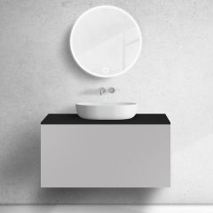 Zestaw Oltens 60034900, 63026300