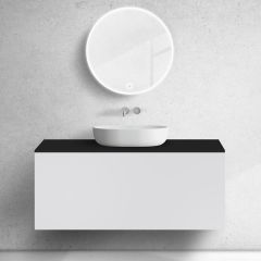 Zestaw Oltens 60035000, 63027300