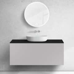 Zestaw Oltens 60035900, 63027300