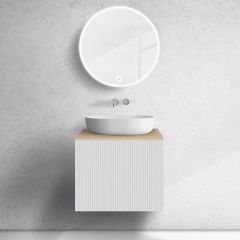 Zestaw Oltens 60027000, 63024060