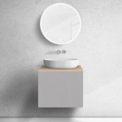 Zestaw Oltens 60027900, 63024060