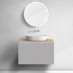 Zestaw Oltens 60028900, 63025060