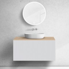 Zestaw Oltens 60029000, 63026060