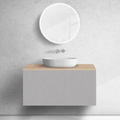 Zestaw Oltens 60029900, 63026060