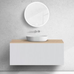 Zestaw Oltens 60030000, 63027060