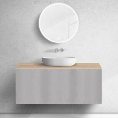 Zestaw Oltens 60030900, 63027060