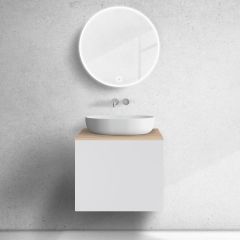 Zestaw Oltens 60032000, 63024060