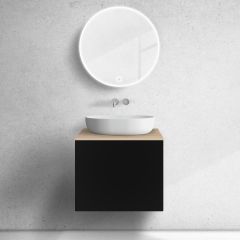 Zestaw Oltens 60032300, 63024060