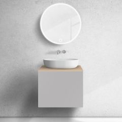 Zestaw Oltens 60032900, 63024060