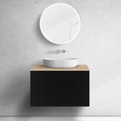 Zestaw Oltens 60033300, 63025060