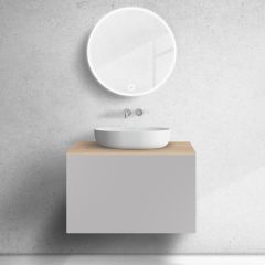 Zestaw Oltens 60033900, 63025060