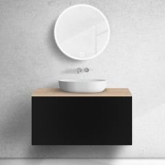 Zestaw Oltens 60034300, 63026060