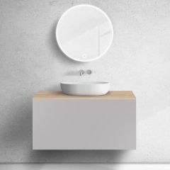 Zestaw Oltens 60034900, 63026060