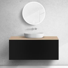 Zestaw Oltens 60035300, 63027060