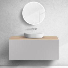 Zestaw Oltens 60035900, 63027060