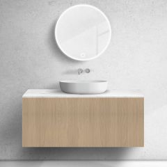 Zestaw Oltens 60030060, 63027000