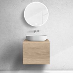 Zestaw Oltens 60032060, 63024060