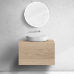 Zestaw Oltens 60033060, 63025060