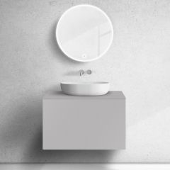 Zestaw Oltens 60033900, 63025900