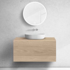 Zestaw Oltens 60034060, 63026060