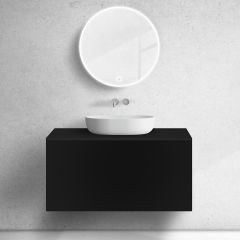 Zestaw Oltens 60034300, 63026300