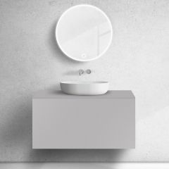 Zestaw Oltens 60034900, 63026900