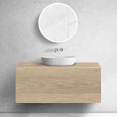 Zestaw Oltens 60035060, 63027060