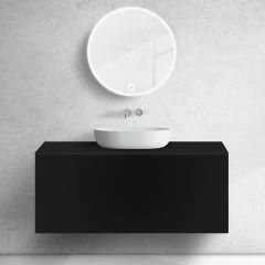 Zestaw Oltens 60035300, 63027300