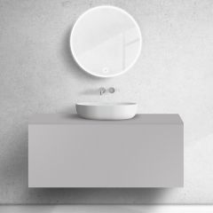 Zestaw Oltens 60035900, 63027900