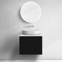 Zestaw Oltens 60027300, 63024000