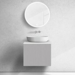 Zestaw Oltens 60027900, 63024000