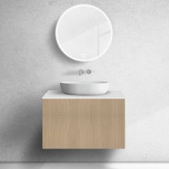 Zestaw Oltens 60028060, 63025000