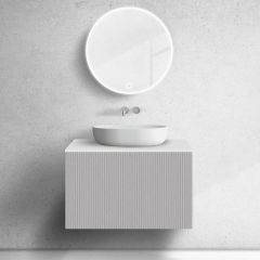 Zestaw Oltens 60028900, 63025000