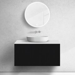 Zestaw Oltens 60029300, 63026000