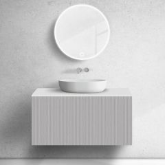 Zestaw Oltens 60029900, 63026000